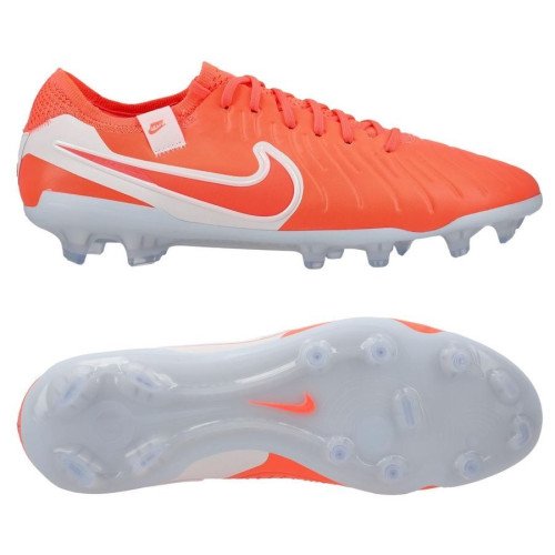 Бутси Nike Tiempo Legend 10 ELITE FG Dv4328-800 45 (29 см)